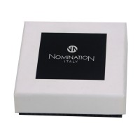 Eco Friendly Luxury Paper Boxes Supplier Most Popular Products Packing Paper Custom Packaging Boxes